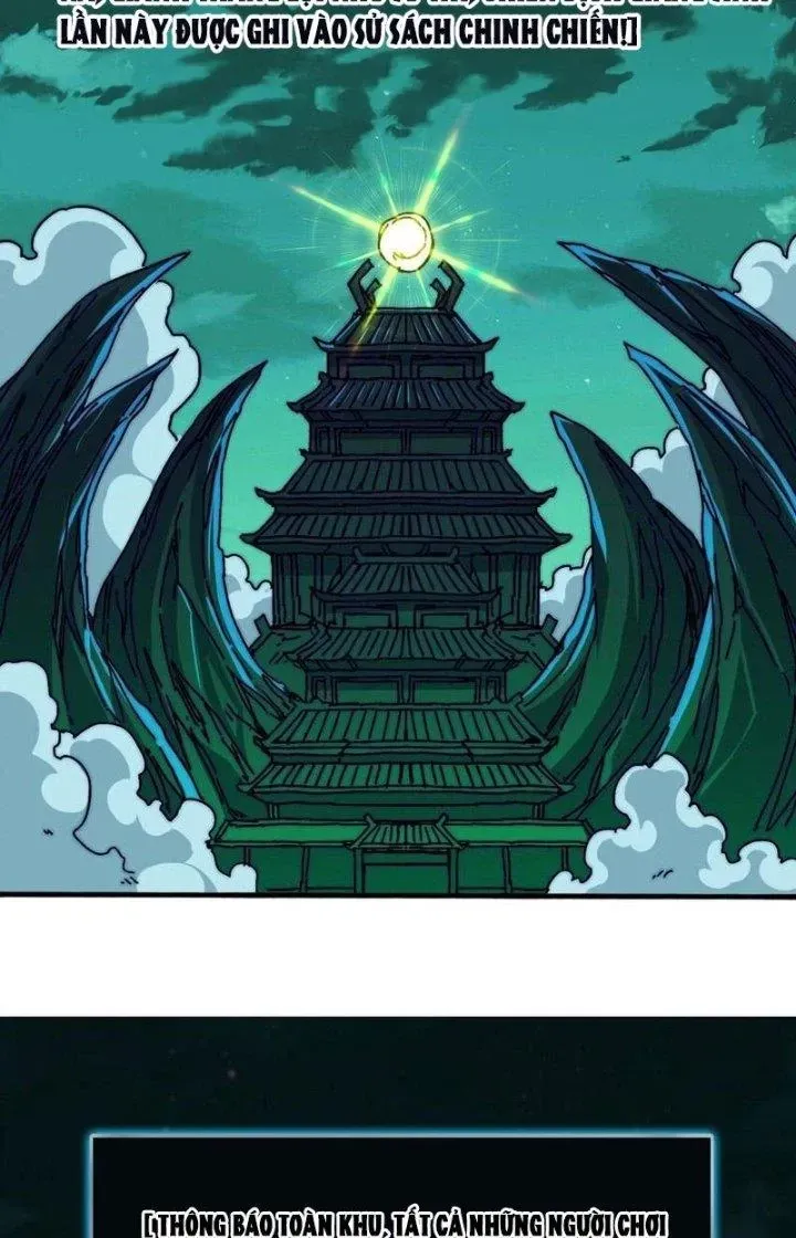 Chapter 33 - Trang 38