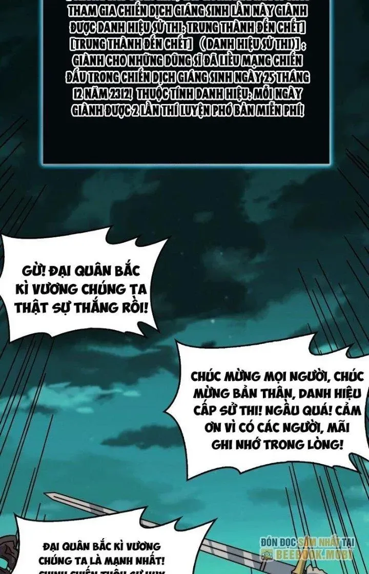 Chapter 33 - Trang 39
