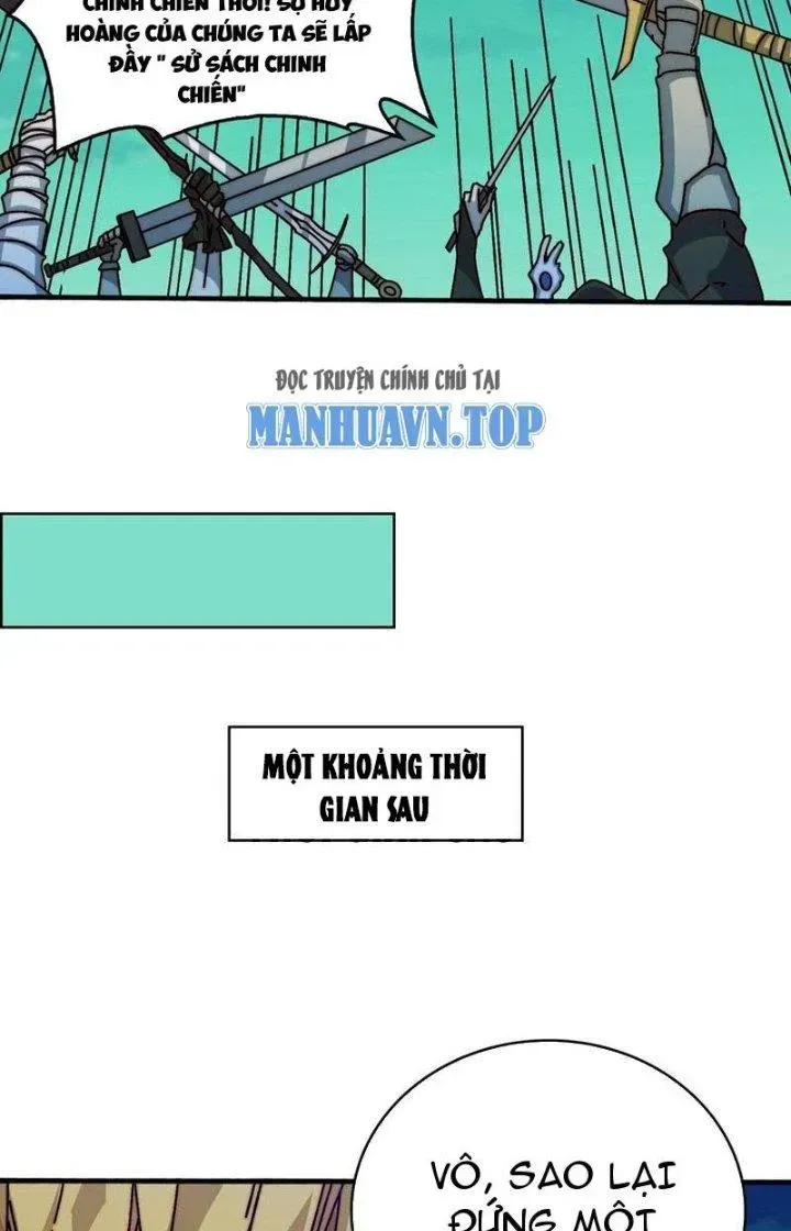 Chapter 33 - Trang 40