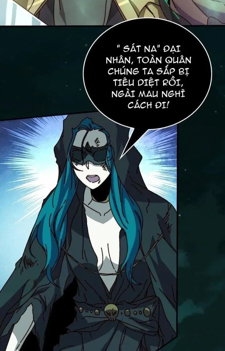 Chapter 33 - Trang 5