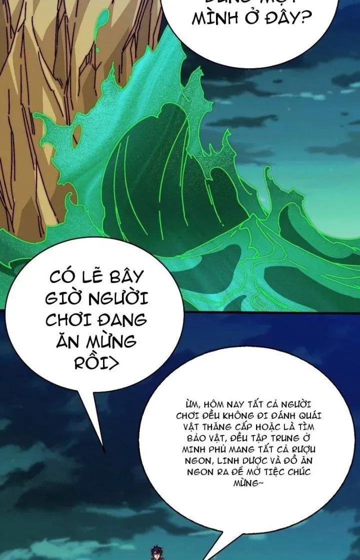 Chapter 33 - Trang 41