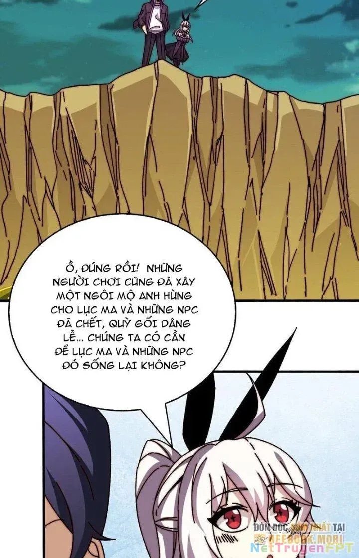 Chapter 33 - Trang 42