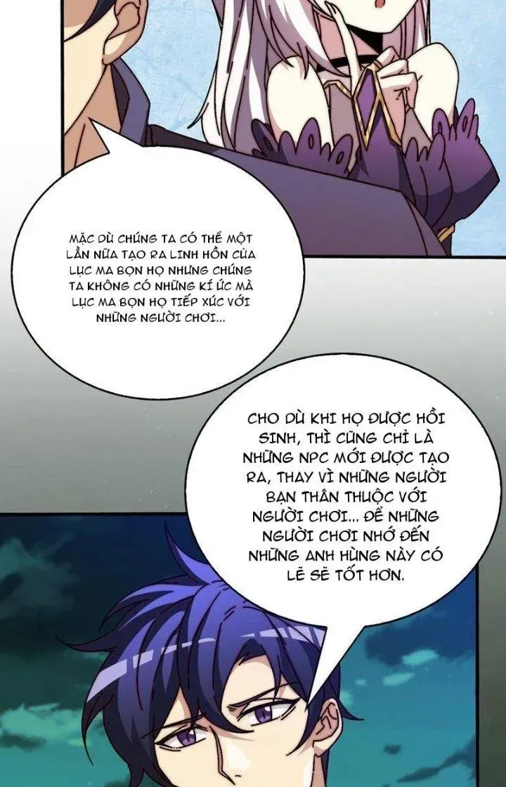 Chapter 33 - Trang 43