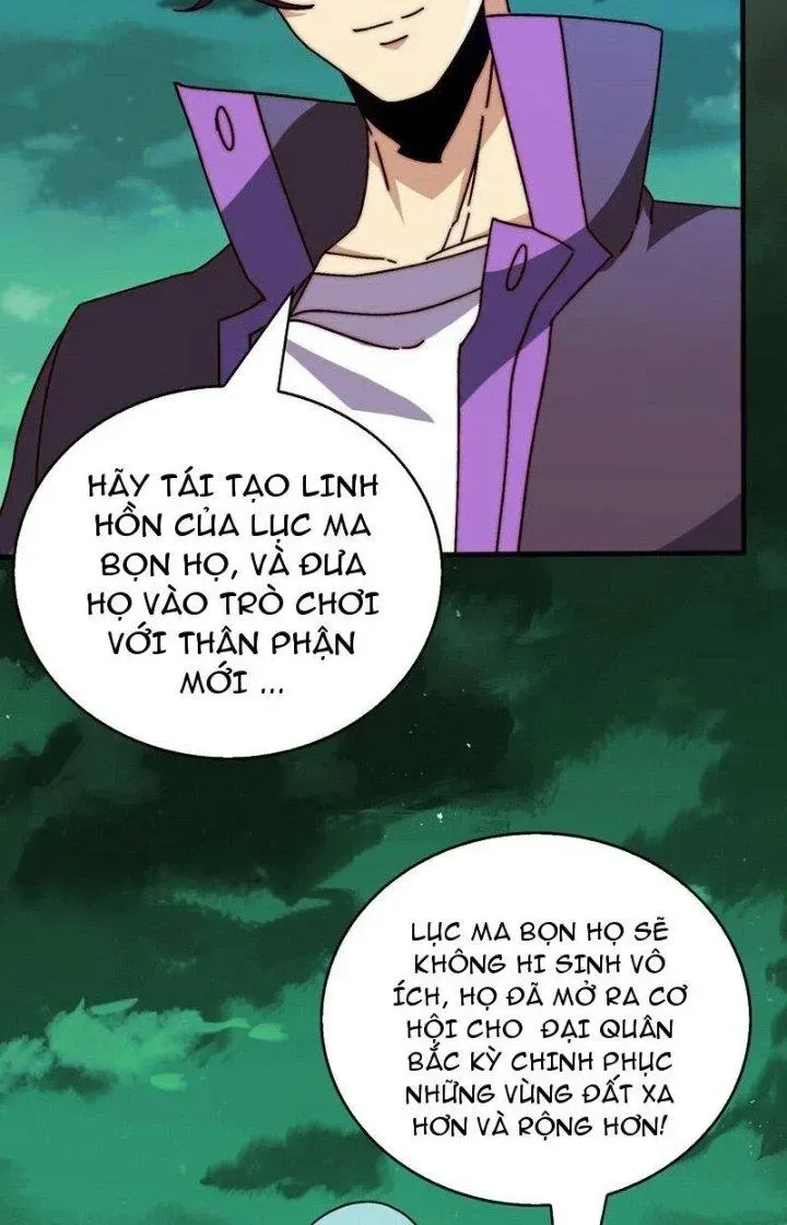 Chapter 33 - Trang 44