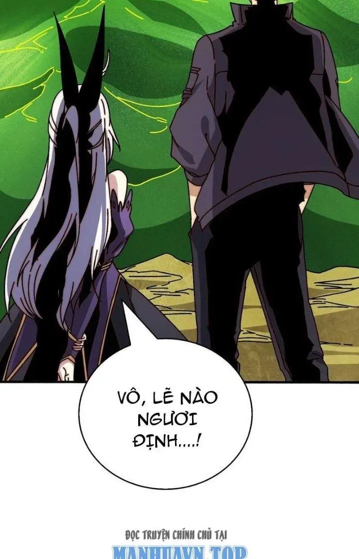 Chapter 33 - Trang 46
