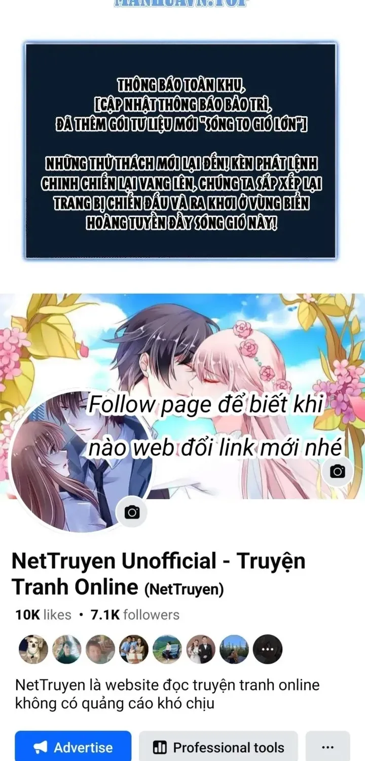 Chapter 33 - Trang 47