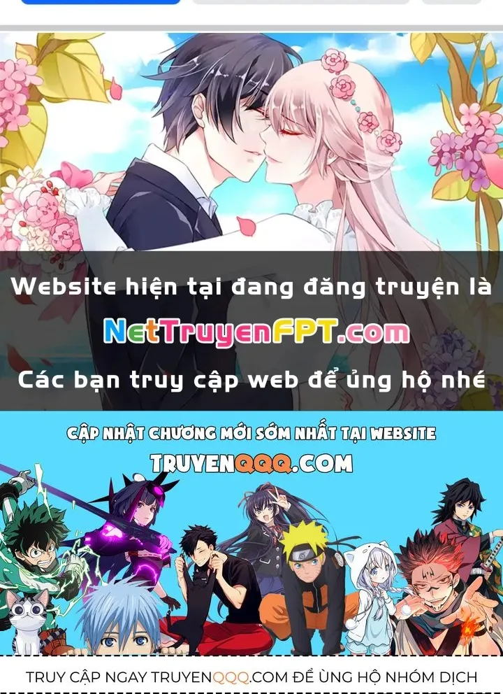 Chapter 33 - Trang 48