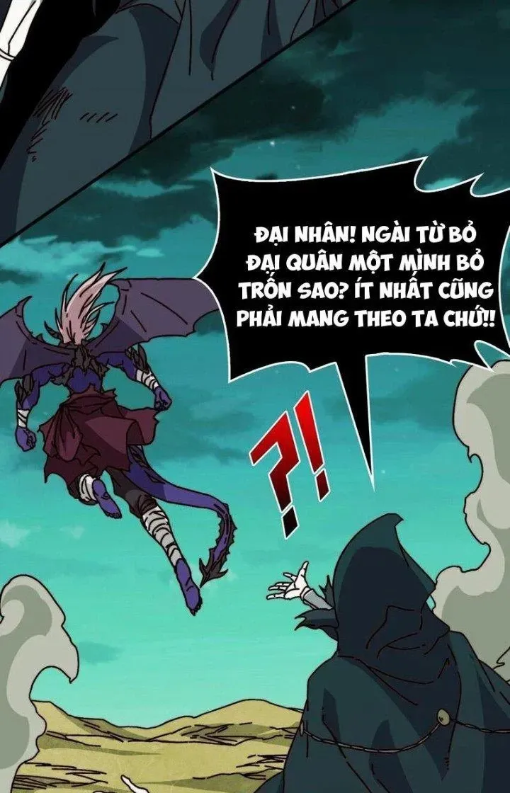 Chapter 33 - Trang 6