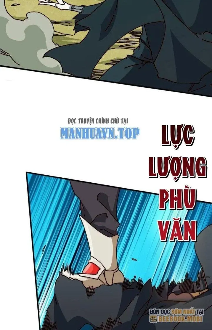 Chapter 33 - Trang 7