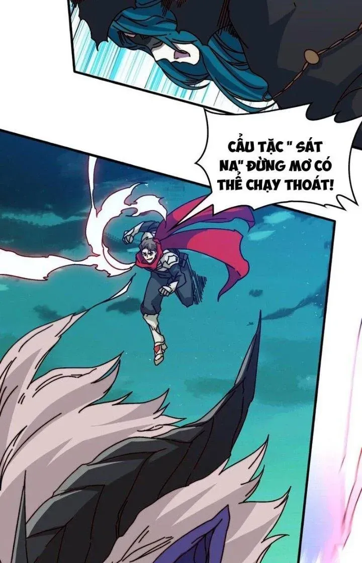 Chapter 33 - Trang 8