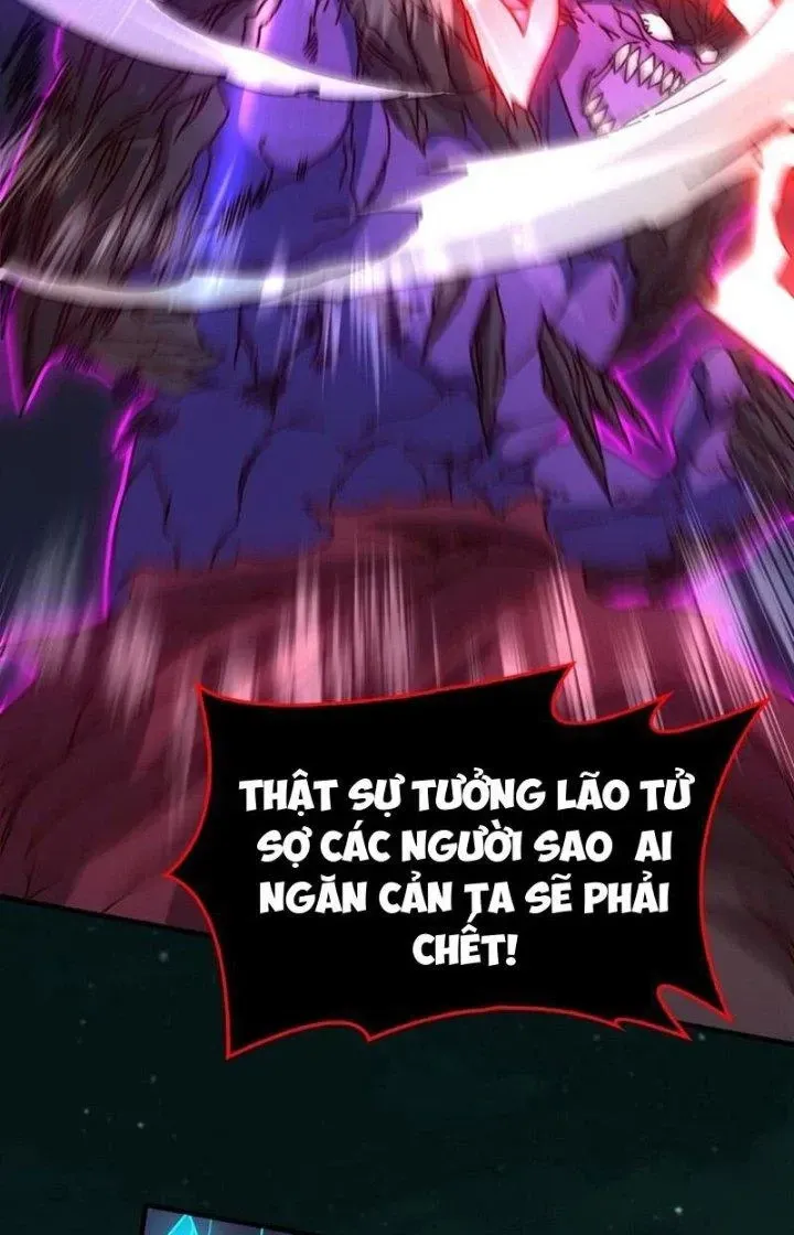 Chapter 33 - Trang 10