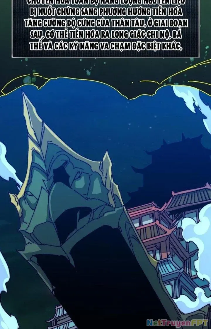 Chapter 34 - Trang 11