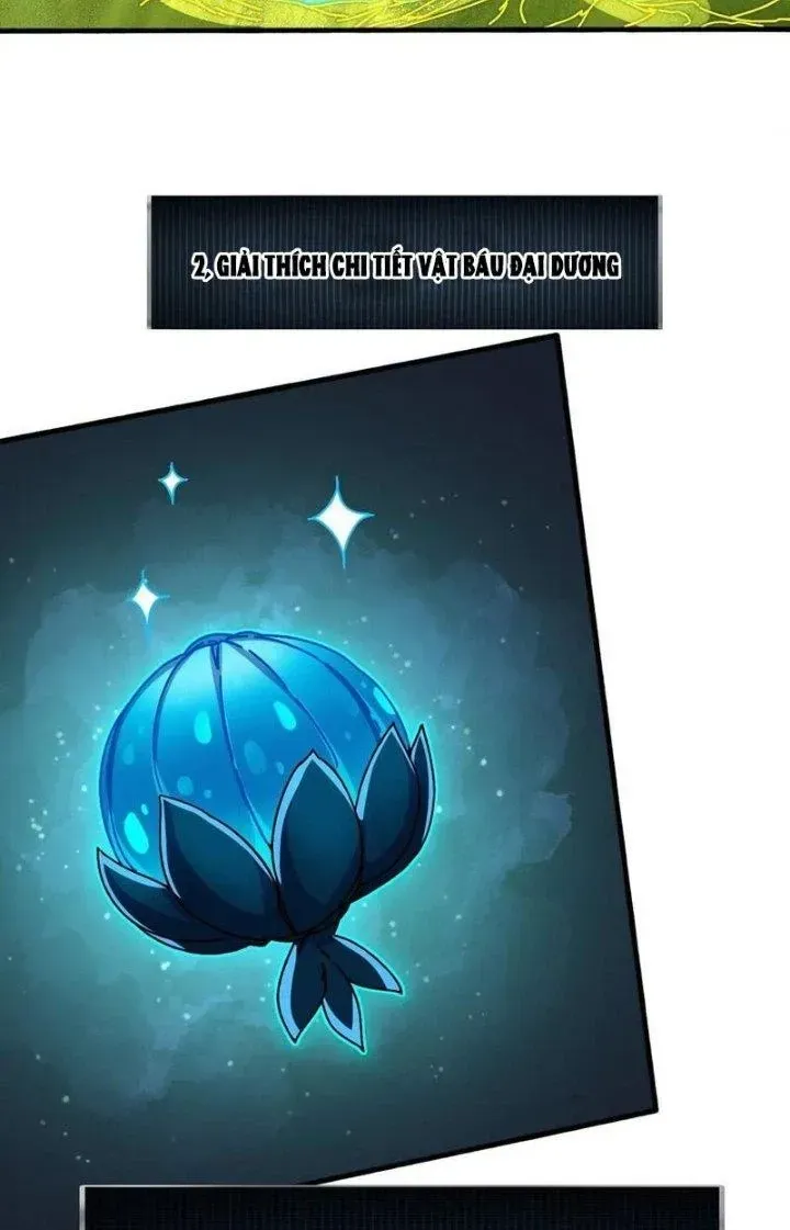 Chapter 34 - Trang 13