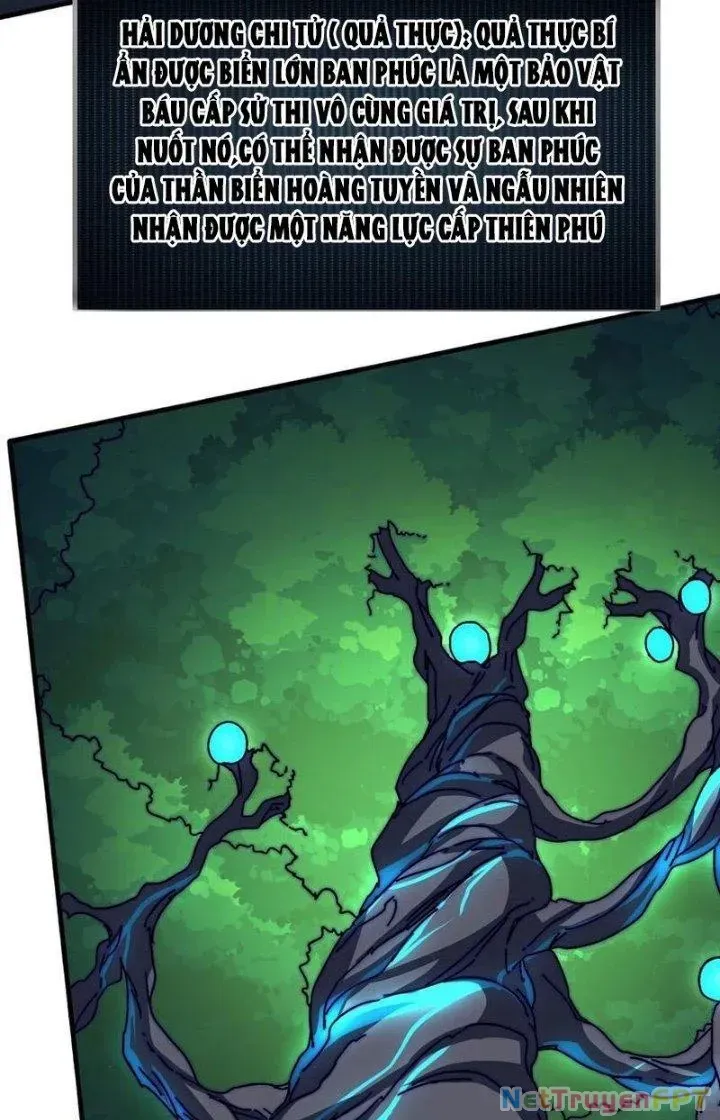 Chapter 34 - Trang 14