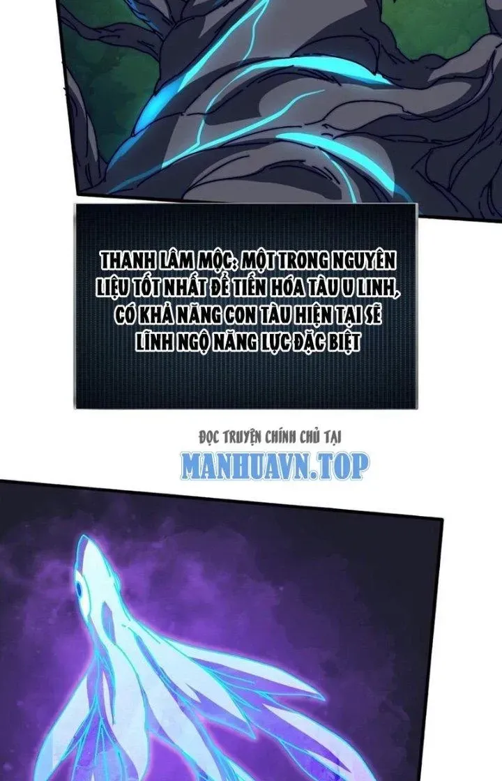 Chapter 34 - Trang 15