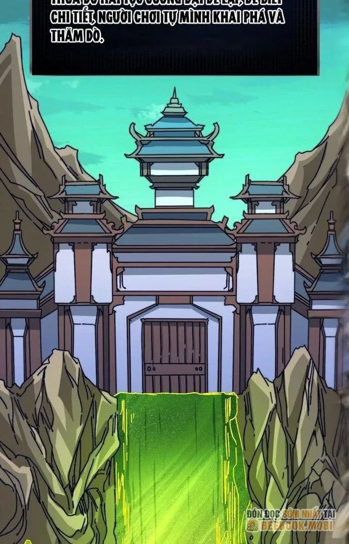 Chapter 34 - Trang 17