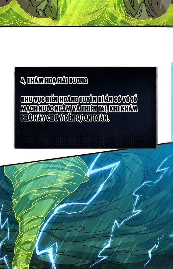 Chapter 34 - Trang 18