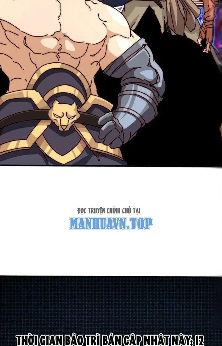 Chapter 34 - Trang 21