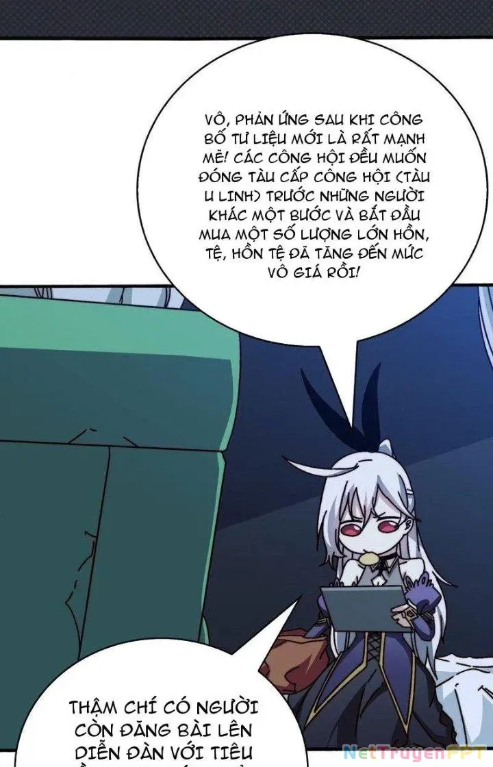 Chapter 34 - Trang 26