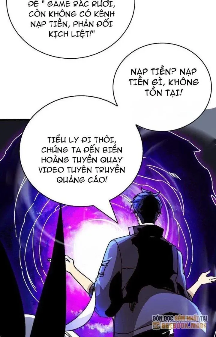 Chapter 34 - Trang 27