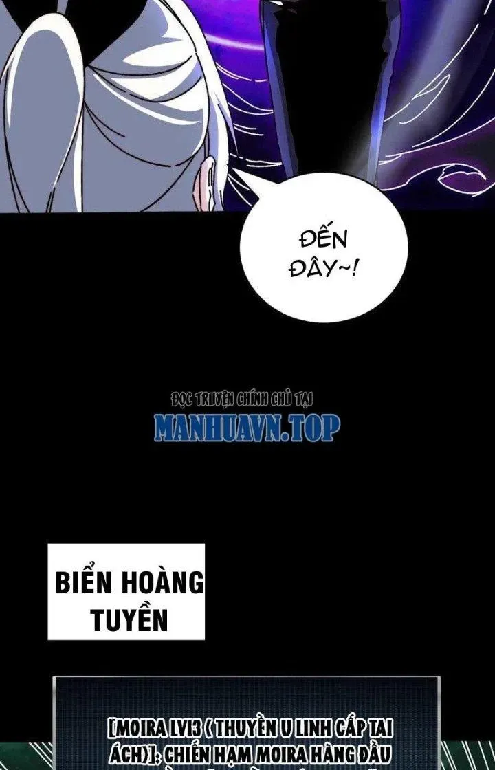 Chapter 34 - Trang 28