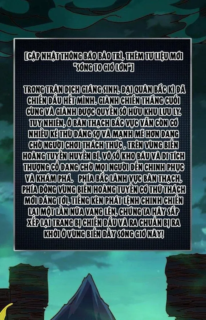Chapter 34 - Trang 4