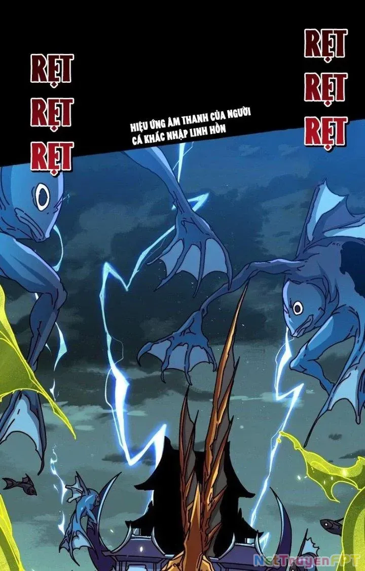Chapter 34 - Trang 31
