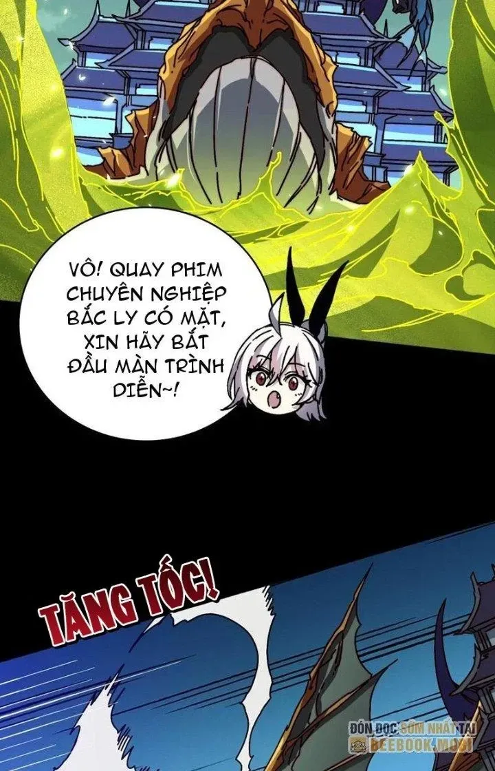 Chapter 34 - Trang 32