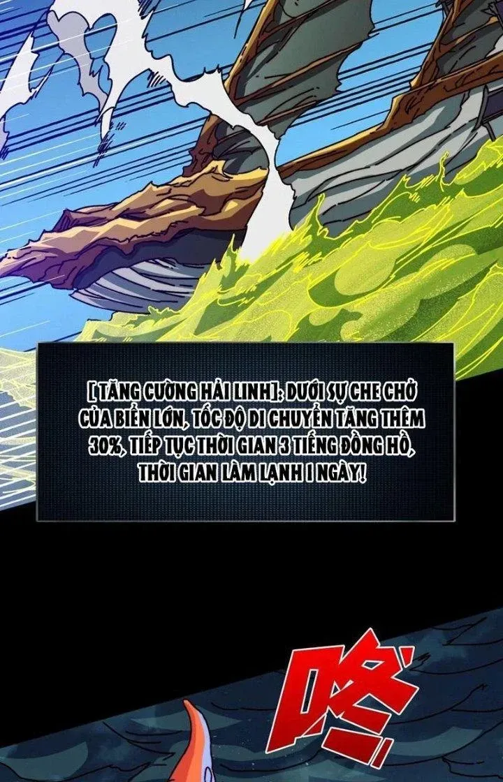 Chapter 34 - Trang 33