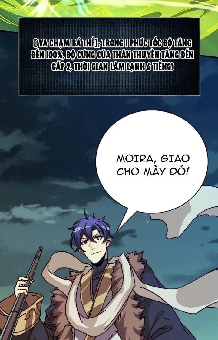 Chapter 34 - Trang 35