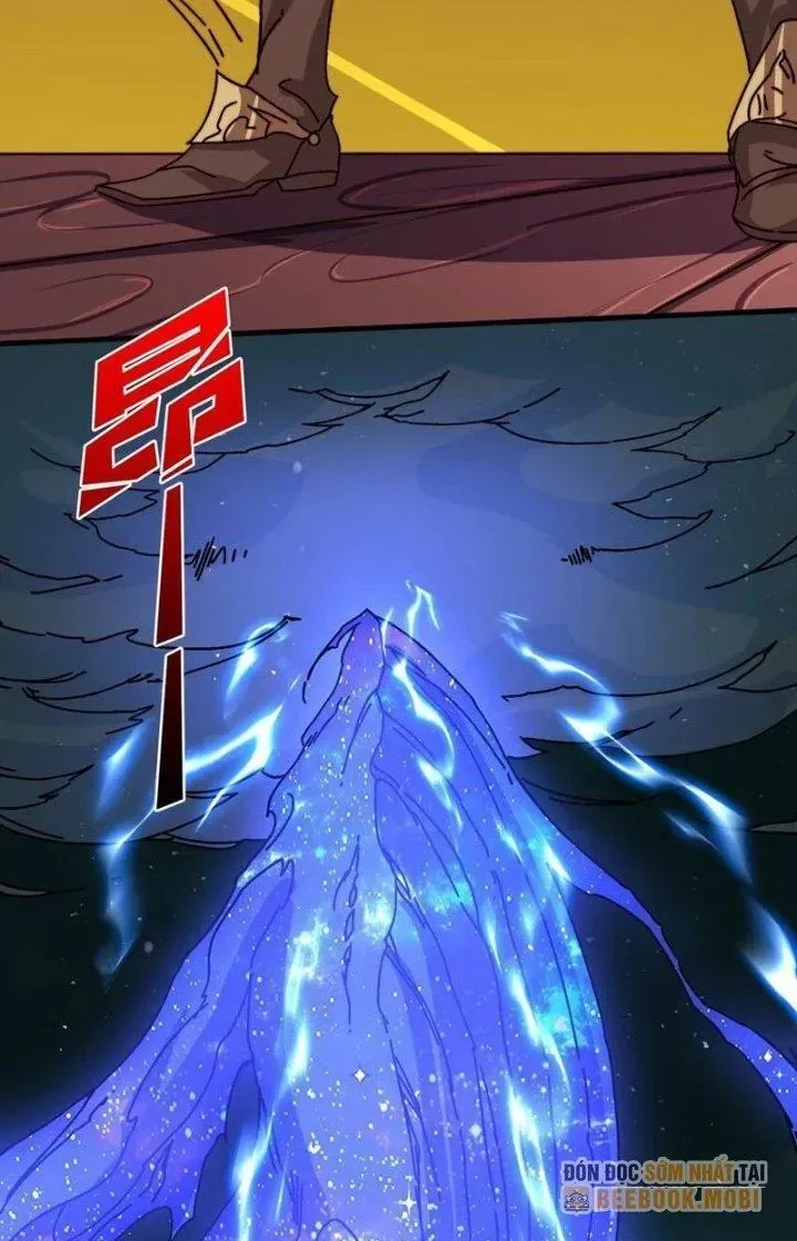 Chapter 34 - Trang 37