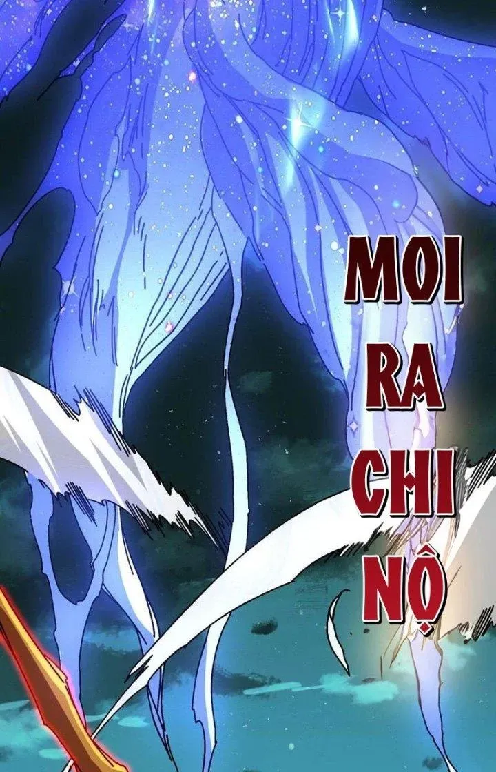 Chapter 34 - Trang 38