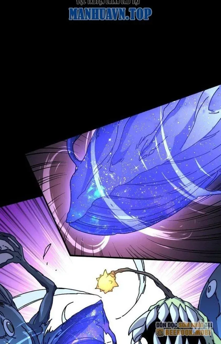 Chapter 34 - Trang 40