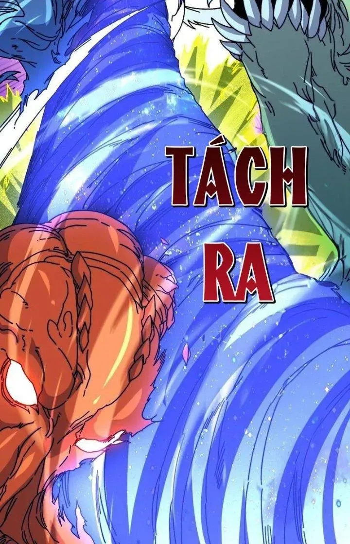 Chapter 34 - Trang 41