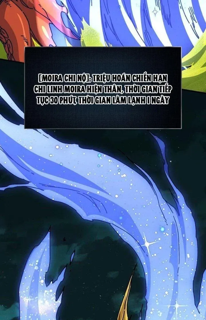 Chapter 34 - Trang 42
