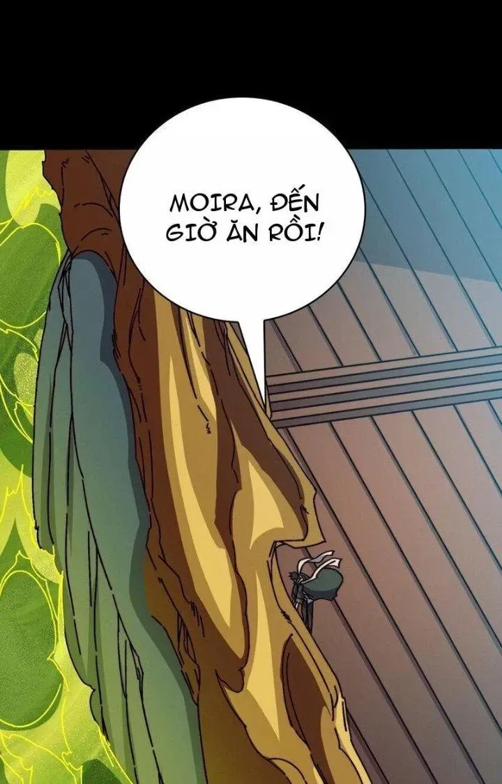 Chapter 34 - Trang 44