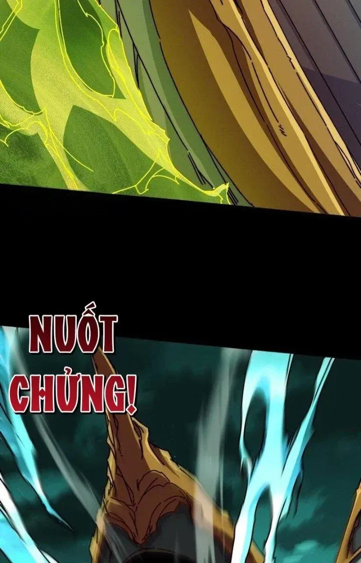 Chapter 34 - Trang 45