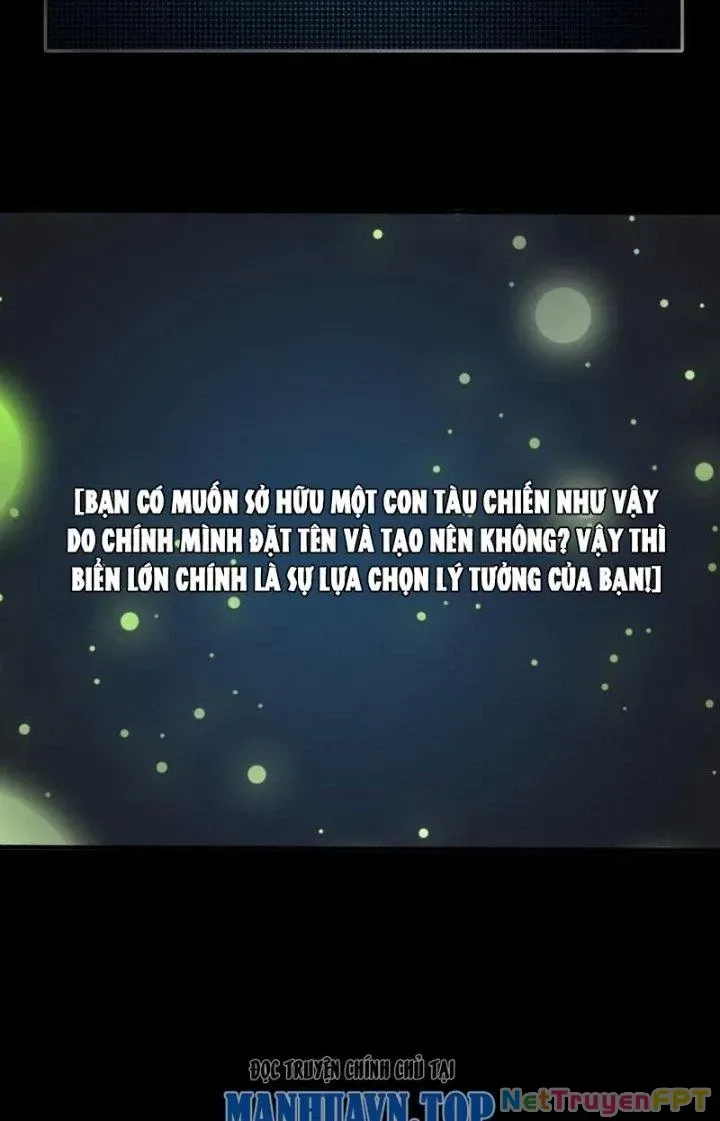 Chapter 34 - Trang 47