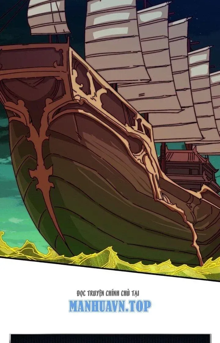 Chapter 34 - Trang 6