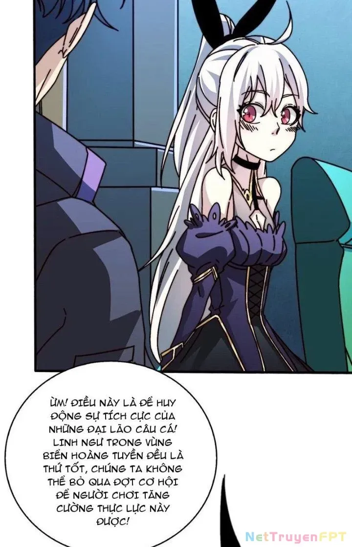 Chapter 34 - Trang 53