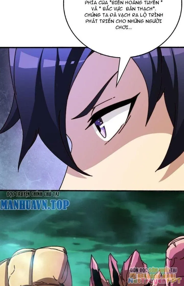 Chapter 34 - Trang 55