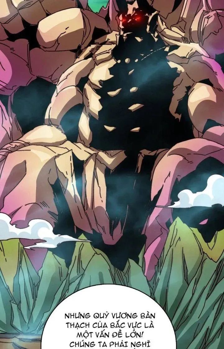 Chapter 34 - Trang 56