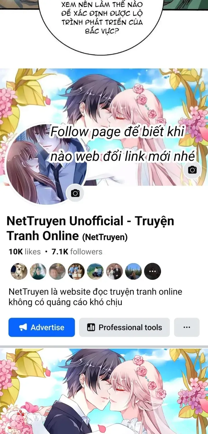 Chapter 34 - Trang 57