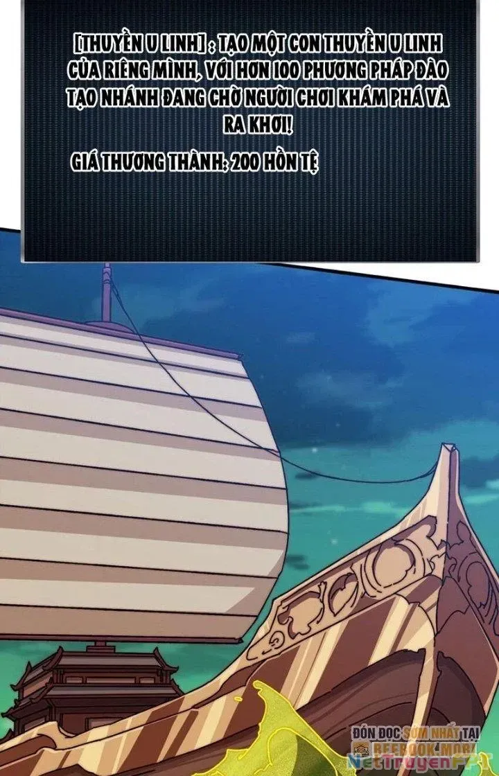 Chapter 34 - Trang 7