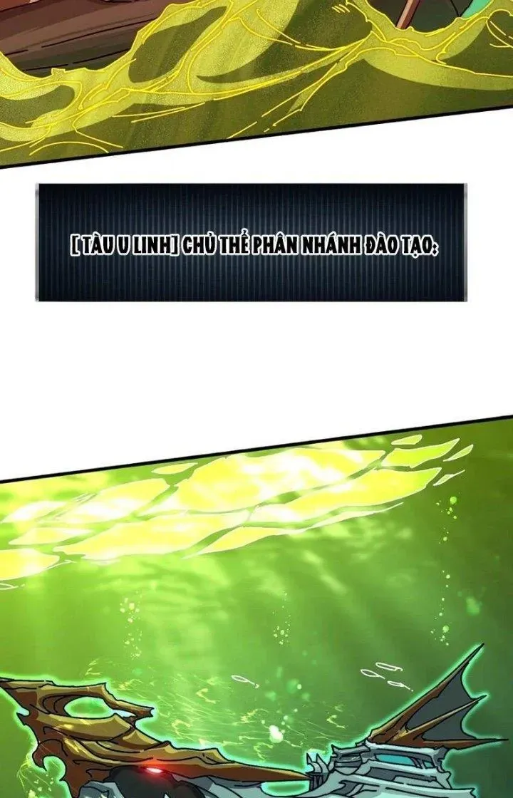 Chapter 34 - Trang 8