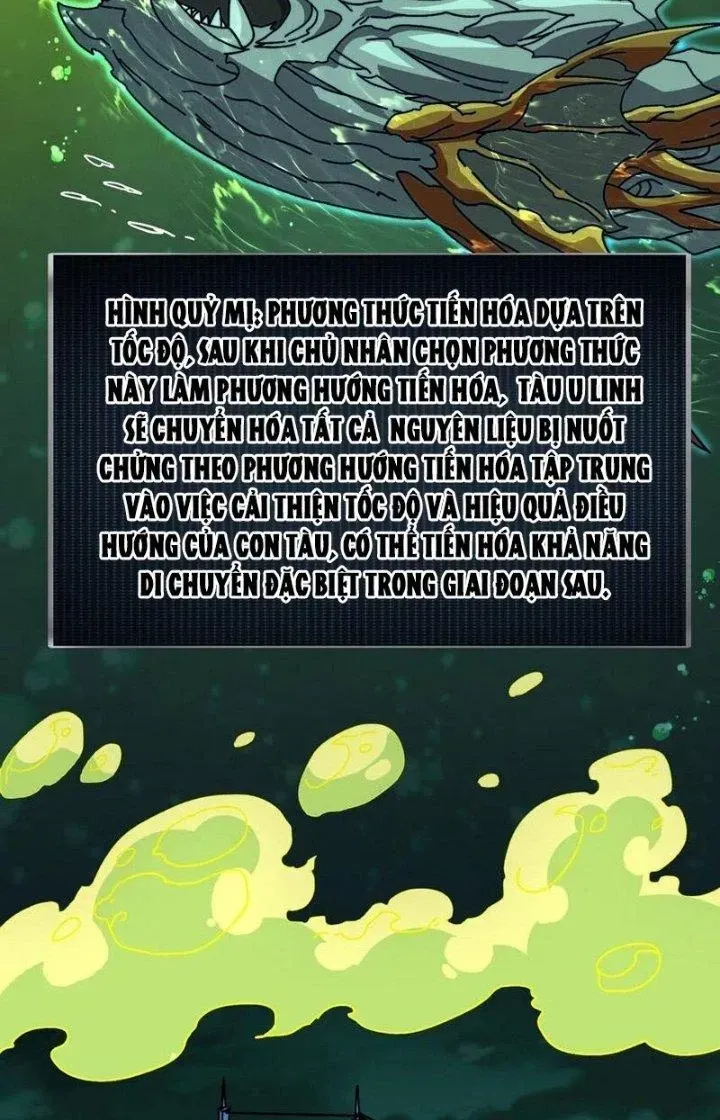 Chapter 34 - Trang 9