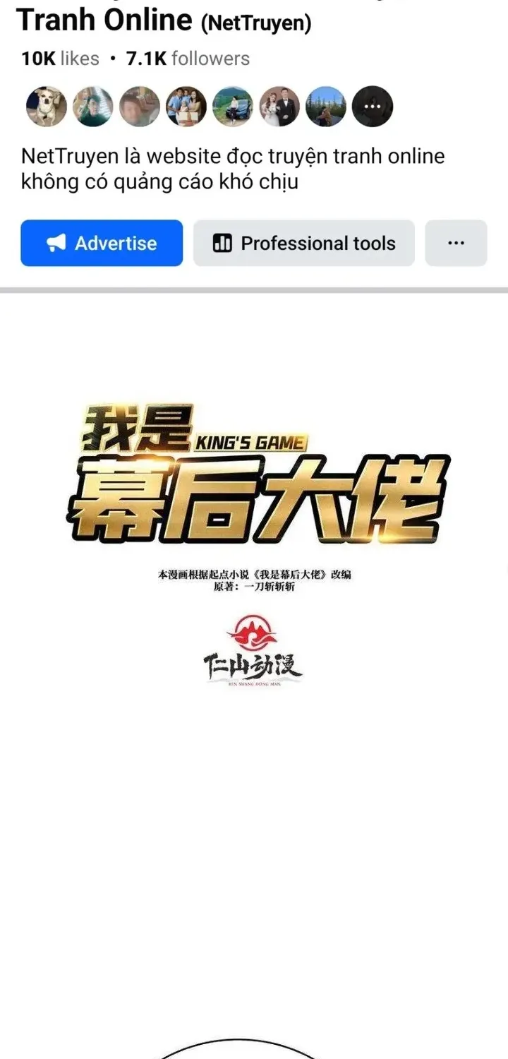 Chapter 35 - Trang 2