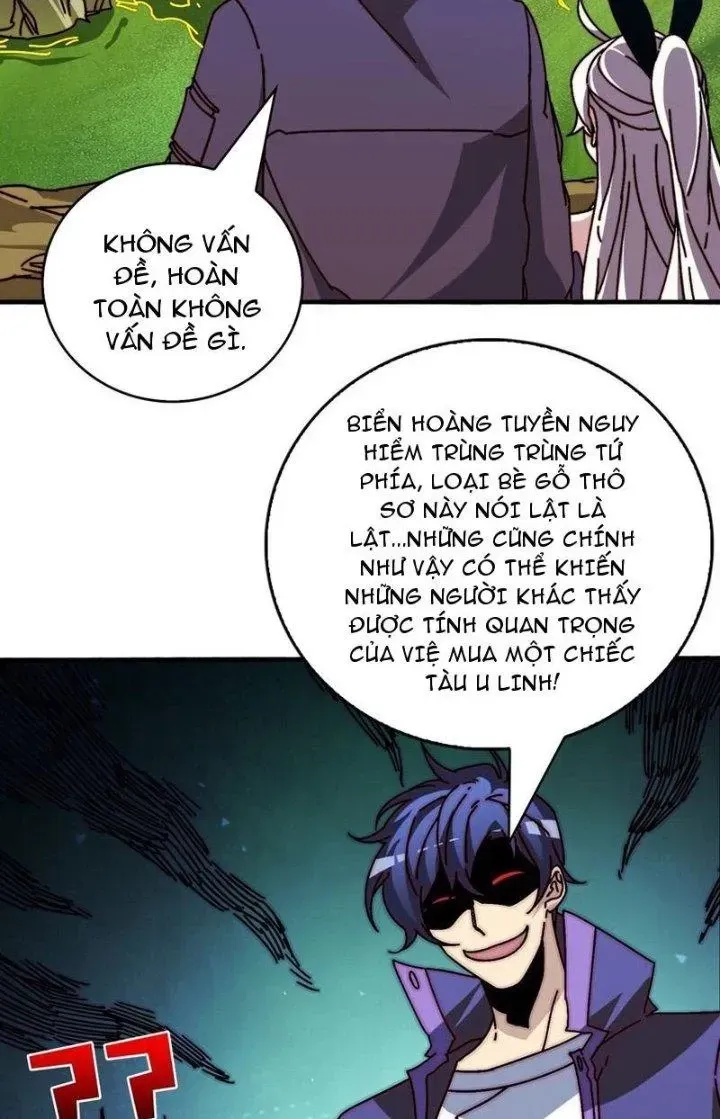 Chapter 35 - Trang 11