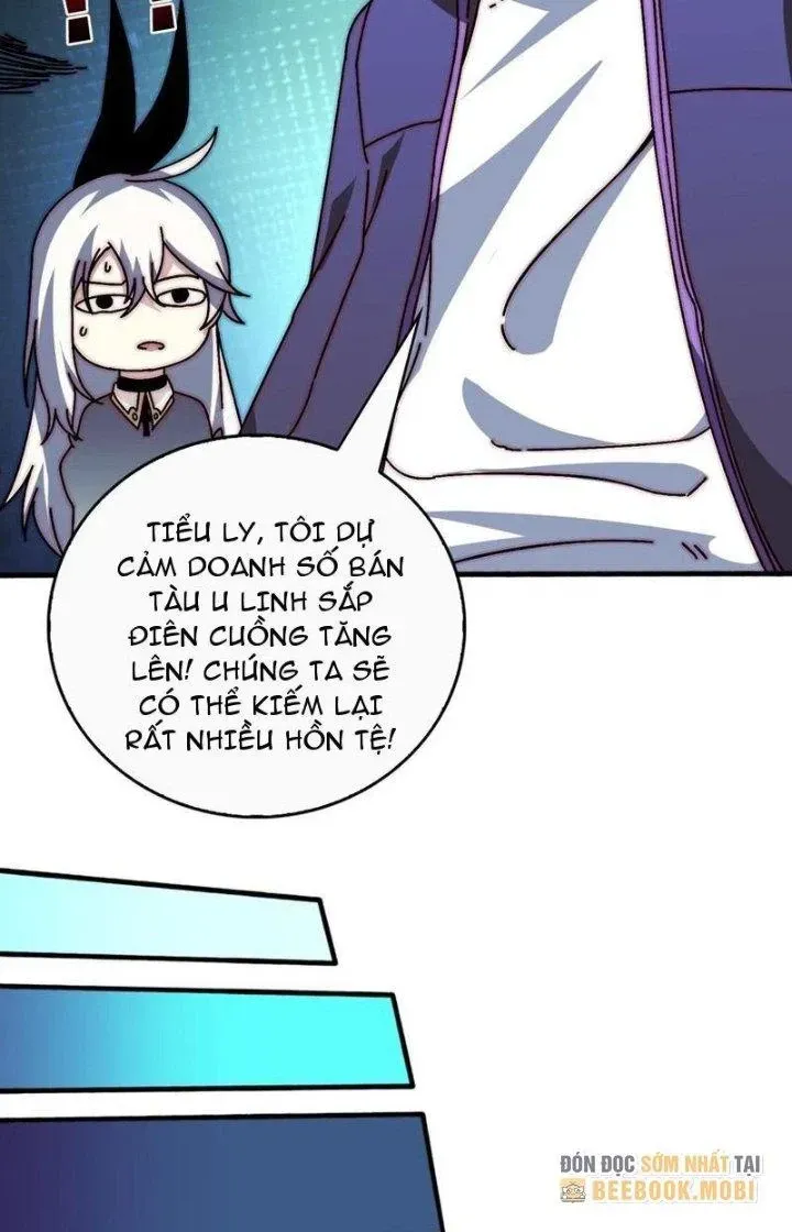 Chapter 35 - Trang 12