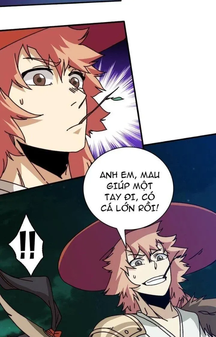Chapter 35 - Trang 13